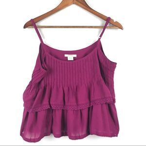 Ariat Women’s Tank Top Size M